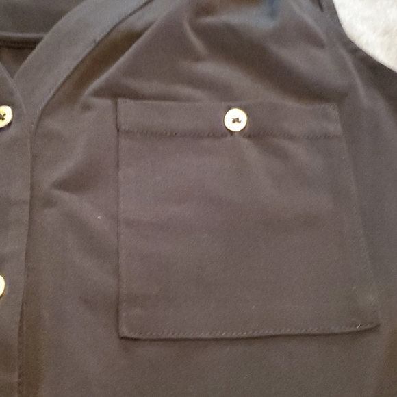 DONATED - Picture 3 of 4